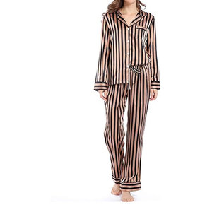 Vente en gros de vêtements de nuit pour femmes, design tendance, qualité supérieure, prix bas, fabriqués au Pakistan - Product Image 1