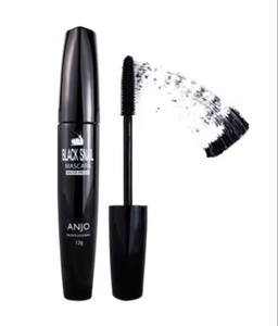แอนโจ แบล็ค สเนล วอเตอร์พรูฟ เลนท์เทนนิ่ง ลิควิด สำหรับสูตรเคมี - Product Image 1