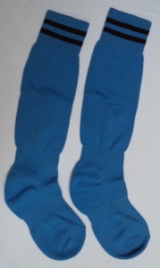 Người Đàn Ông Của Tùy Chỉnh Thể Thao Nén Bóng Đá Vớ Bán Buôn <span class=keywords><strong>Stocking</strong></span> Với Grip Chống-Vi Khuẩn Tính Năng Cho Bóng Đá Thể Thao Trong Mùa Thu - Product Image 4