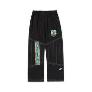Uniforme de BJJ Personalizado al por Mayor, Nuevo Diseño de Última Moda, 100% Algodón Elástico, Unisex, Alta Calidad, Diseña Tu Propio Logotipo - Product Image 5