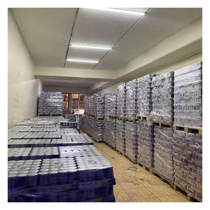 Bebida Energética Red Bull Original, Bebida Energética Premium de Marca Propia, Suministro al por Mayor para Exportación Global - Product Image 2