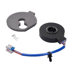 Steering Column Rotation Torque Sensor Auto Part for 2008-2012 for Ford Escape Model CL8Z3F818A CL8Z 3F818 a - Product Image 6