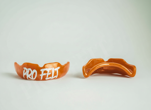 Protège-dents professionnel personnalisé pour le sport, la boxe, le MMA, le karaté, les arts martiaux, protection dentaire anti-impact - Product Image 5