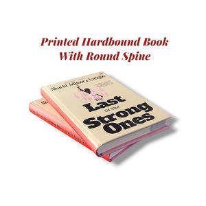 Impresión de Libros de Tapa Dura Personalizados de Alta Calidad, Estilo Moderno y Colorido, Papel Offset y Etiqueta de Cartón, Buen Precio - Product Image 4