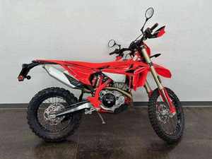 Ventes mondiales pour la moto tout-terrain BetaA 350 RS 2026, nouvelle version, 250cc, puissance 200-350W, vitesse maximale supérieure à 80 km/h - Product Image 5