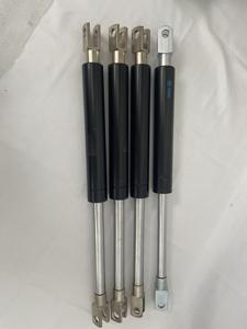 Suku cadang Paver pegas Gas nomor 2004861 untuk Vogele Paver S1600-2/S1800-2 - Product Image 3