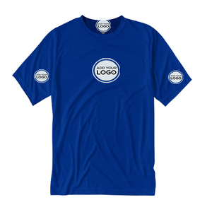 เสื้อยืด Bella Canvas 3001 ขายส่ง ผ้าฝ้าย Airlume Combed 100% เสื้อเปล่าจากสหรัฐอเมริกา - Product Image 1