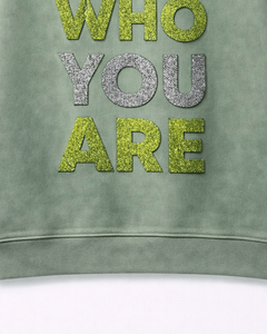 Fabricante de Sudaderas Personalizadas para Hombre, Sudaderas con Capucha de Alta Calidad, Marca Privada, OEM, ODM, Pedidos al por Mayor, Tejido de Alta Calidad - Product Image 4