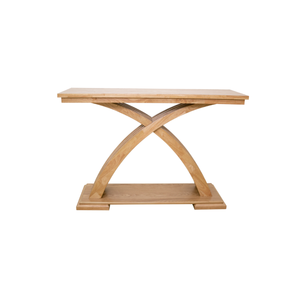 Eco Friendly Tea Coffee <b>Table</b> Easy AUDREY Living Room Furniture Modern Wooden Midcentury <b>Foldable</b> Durable Multifunctional - Product Image 5