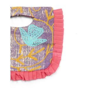 Handmade Vintage Suzani Cotton Tote Bag Women's Evening Party <b>Purse</b> Clutch Stylish Elegant Wholesale - Product Image 2