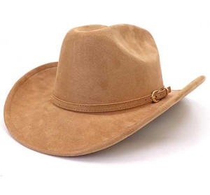 Chapeau aviateur en cuir pour homme, style trapper, doublure en fourrure chaude, cache-oreilles, durable, toutes saisons, tendance du marché de gros américain - Product Image 4