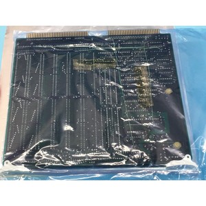 OHKURA HMSU1790B PCB HMSUI790B MEMORY J2 - Équipements et composants semi-conducteurs d'occasion fiables à l'échelle mondiale - Product Image 4