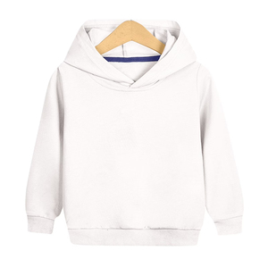 Sudaderas con Capucha Personalizadas para Hombre, OEM ODM, Sudaderas de Felpa Extra Grandes, Fabricante de Ropa al por Mayor, Sudaderas con Capucha para Mujer - Product Image 6