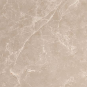 High Gloss Super White 600x1200 Polished Ceramic <b>Tiles</b> Premium Modern Wall Floor <b>Covering</b> Interior Exterior Building Design - Product Image 2
