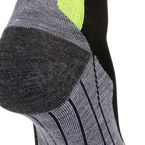 In Stock Soccer <b>Socks</b> Top Quality Professional Made Soccer <b>Socks</b> Outdoor Use Soccer <b>Socks</b> - Product Image 5