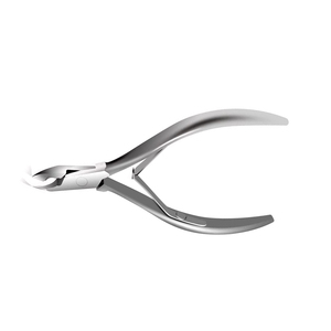 ที่ตัดหนังกำพร้าแบบขายส่ง ที่ตัดหนังกำพร้าสแตนเลส ที่ตัดหนังกำพร้าสำหรับมืออาชีพ - Product Image 3