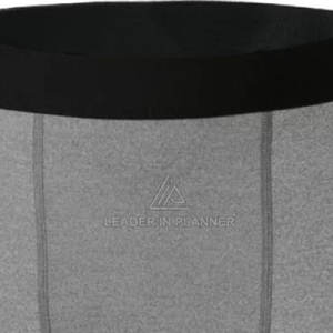 Custom Logo Low Moq Tight <b>Men</b> Running Gym <b>Compression</b> <b>Shorts</b> New Arrival <b>Compression</b> <b>Shorts</b> - Product Image 4