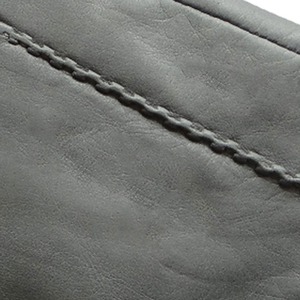 In-Stock Customized Comfortable Leather Fashion <b>Gloves</b> Unisex New Design Fashion Leather <b>Gloves</b> Best Selling - Product Image 4