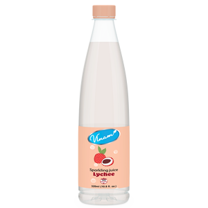 Fabricante Mayorista de Bebidas de Marca Privada, Bebida Gaseosa Carbonatada en Lata y Botella de 330 ml, Sabor a Puré de Naranja - Product Image 6