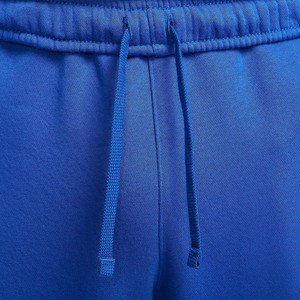 Pantalones Deportivos Vintage de Lona 100% Algodón, Transpirables y Ligeros, para Hombre, Cintura Media, Corte Recto, Pierna Ancha, Estilo Urbano, Casual - Product Image 4