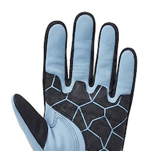 Gants de course automobile sur mesure, gants de course automobile professionnels, tissu doux et respirant pour un confort optimal - Product Image 5