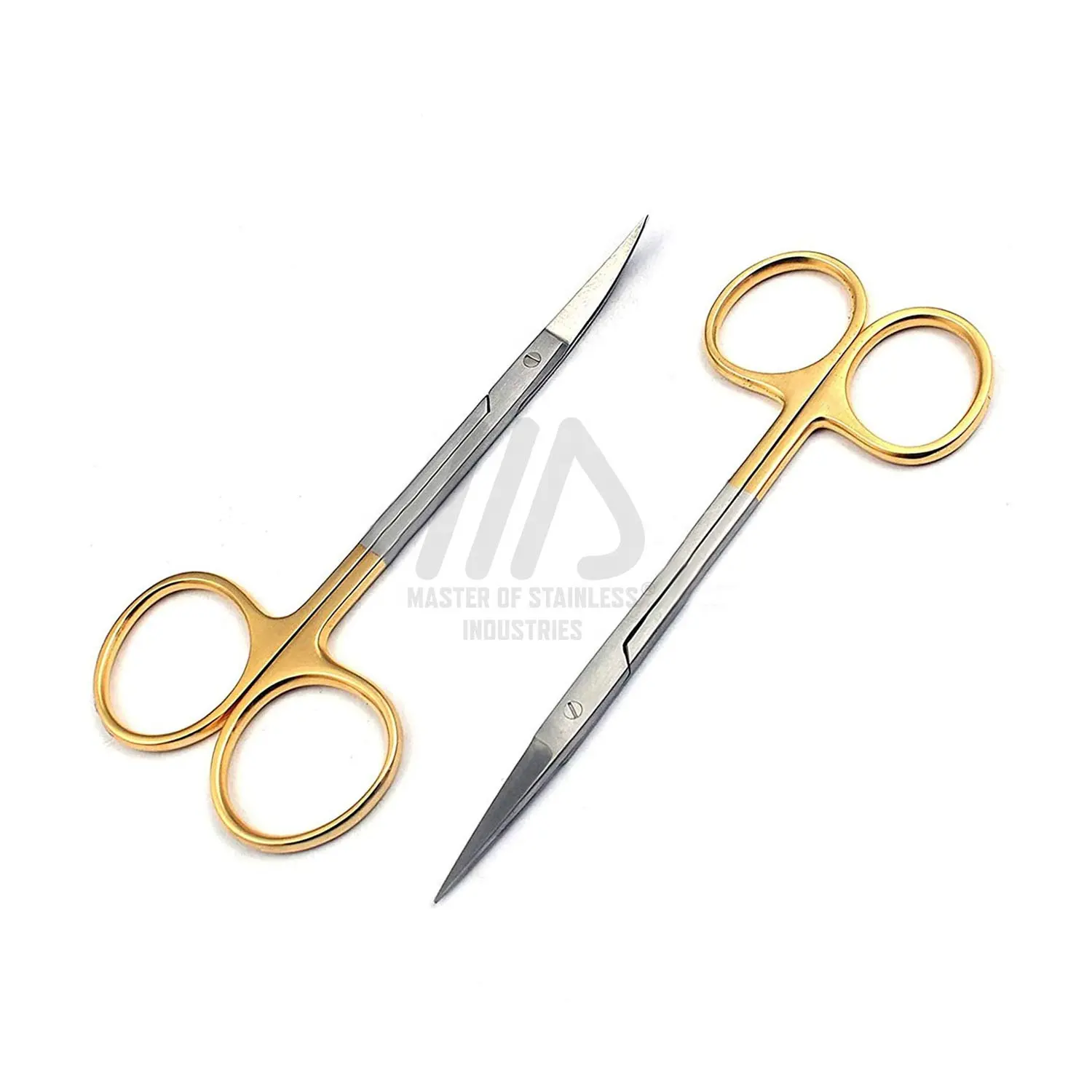 Burin-ciseaux de chirurgie médicaux, instruments dentaires et chirurgicaux, grande taille S/S ISO/CE DHL, vente en gros