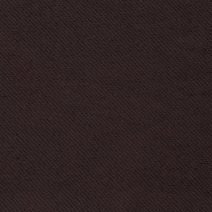 Sudadera Corta para Mujer, 450 GSM, en Tela Diagonal, Suave y Cómoda - Product Image 3