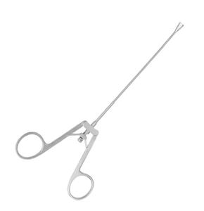 Instruments chirurgicaux ENT Pinces chirurgicales de haute qualité Kleinert-Kutz Tendon Retriever Instruments de gynécologie - Product Image 1