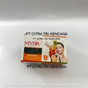 สบู่ก้อนดอกกุหลาบ DEEP MOISTURE 2026 HYDRATATION PROFONDE สบู่อาบน้ำ สบู่บิวตี้บาร์ สบู่ที่ดีที่สุดสำหรับวิซาคัปตัม อินเดีย - Product Image 6