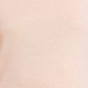 OEM 2026 En gros Débardeur de sport élégant pour femme, col rond, en jersey tricoté durable, grande taille, uni - Product Image 5