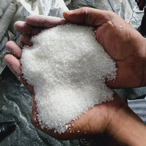 Azúcar de Caña Cruda y Refinada ICUMSA 45 de Alta Calidad, Nueva, al por Mayor, con Fructosa de Remolacha y Maltosa, en Bolsas de 10 kg - Product Image 3