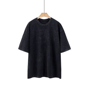 Fabricante de Camisetas Corporativas que Ofrece Producción de Ropa Personalizada para Eventos, Organizaciones y Necesidades de Compras al por Mayor - Product Image 4