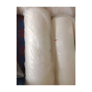 Rouleau de film EVA de qualité supérieure fourni pour le recyclage commercial et la distribution en gros - Product Image 3