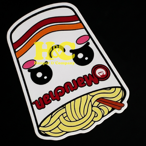 แผ่นต่อขนตาอะคริลิคคุณภาพพรีเมียม ดีไซน์สวยงาม ขนตาแบบมิงค์ มีจำหน่ายในราคาประหยัด ขั้นต่ำในการสั่งซื้อน้อย - Product Image 2