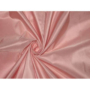 100% Mulberry Silk Georgette de calidad superior - Product Image 5