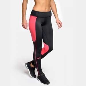 Pantalones de Yoga Personalizados, Leggings Deportivos para Gimnasio, Control de Abdomen, Tallas Grandes, Leggings Sin Costuras para Mujer - Product Image 6