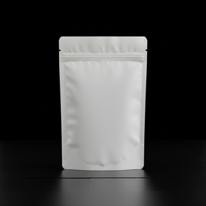 Sac alimentaire en film laminé pour un emballage alimentaire sécurisé, offrant une protection multicouche et des performances d'étanchéité fiables - Product Image 4