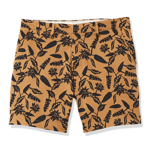 Shorts de bain pour hommes les plus vendus, unis, décontractés, séchage rapide, respirants, taille élastique, 100 % polyester, vêtements de plage de haute qualité - Product Image 4