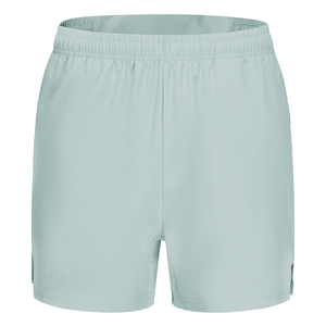 กางเกงขาสั้นคาร์โก้ลำลอง ระบายอากาศ แห้งเร็ว สำหรับเล่นกีฬา วิ่งออกกำลังกาย มีกระเป๋า สำหรับผู้ชาย ปี 2026 - Product Image 3