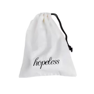 Drawstring <b>Backpack</b> Lightweight Design Spacious Storage Easy Carry for Gym Travel and Daily Use - Product Image 1