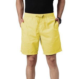 Shorts de Verano Transpirables de Secado Rápido, Shorts de Verano para Hombre de Primera Calidad en Oferta Online - Product Image 1