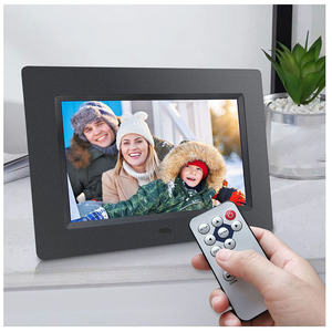 Pantalla Publicitaria Digital Sudex Android 7 HD para Venta al Por Mayor – Señalización Digital con Pantalla 16:9 - Product Image 3