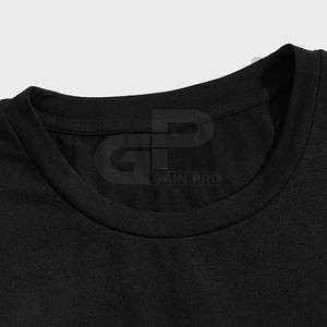 Conjunto de pantalones cortos de entrenamiento de verano para hombre, transpirables, flexibles, cómodos, ideales para gimnasio, correr, hacer ejercicio o actividades informales al aire libre - Product Image 4