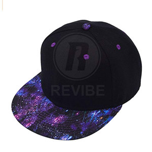 Nouvel Arrivage – Chapeaux Décontractés Personnalisables 100% Coton pour Femme, Utilisation Extérieure Toutes Saisons, Haute Qualité, Meilleures Ventes - Product Image 5