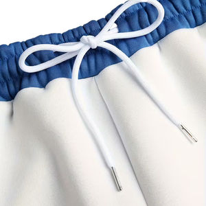 Survêtement zippé confortable pour homme, de haute qualité et élégant, idéal pour la course à pied, l'entraînement et le quotidien. - Product Image 5