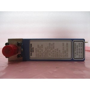 Unit Instruments UFC-<b>1660</b> Mass Flow Controller - Trusted Global Legacy Semiconductor Equipment and Parts at - Product Image 5