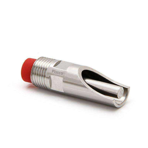 Extractor de Clavos Femorales Ortopédico Universal PISSCO, Instrumento Quirúrgico para Extracción de Clavos Femorales, Juego de Herramientas Quirúrgicas Ortopédicas - Product Image 5