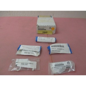 5 AMAT 0010-14127 สปริงประตูพร้อมลูกปืน - อุปกรณ์และอะไหล่เซมิคอนดักเตอร์ระดับโลกที่เชื่อถือได้ - Product Image 2