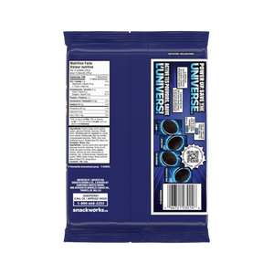 โอรีโอ มาร์เวล เลเจนด์ส คุกกี้แซนวิชช็อกโกแลต 303 กรัม ขายส่ง - Product Image 2