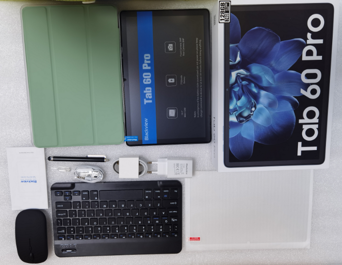 Establecer versión